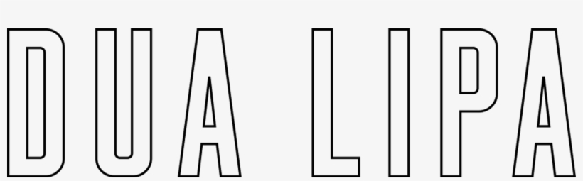 Hosted By Tyler Oakley - Logo, transparent png download