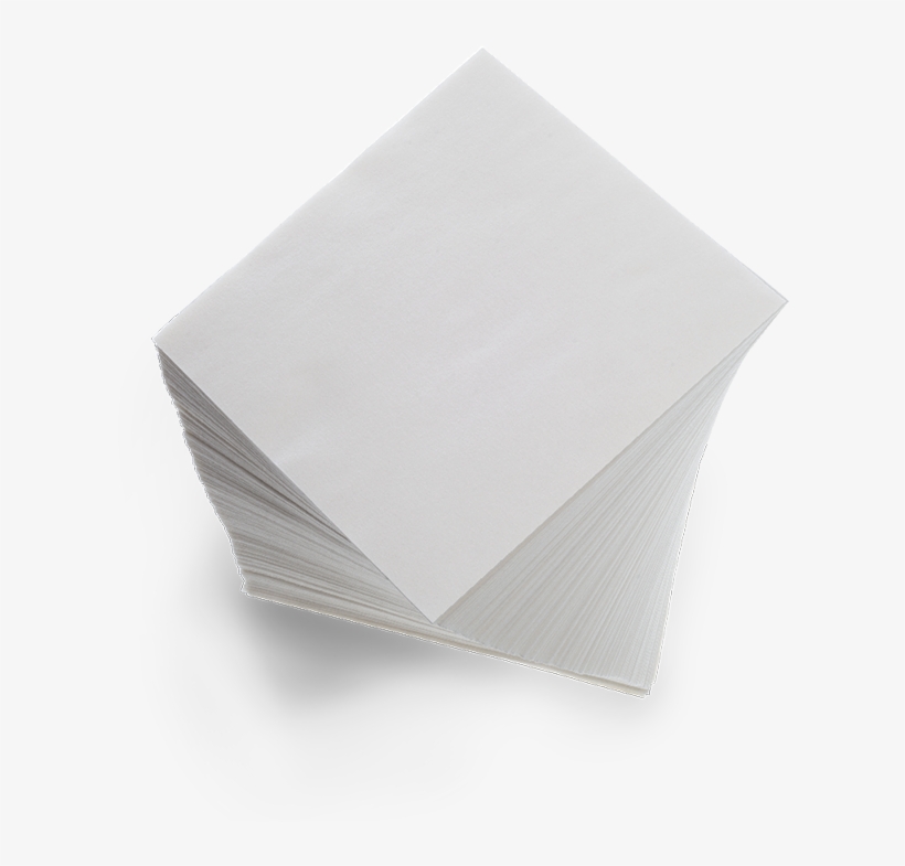 Chemex Coffeemaker, transparent png download