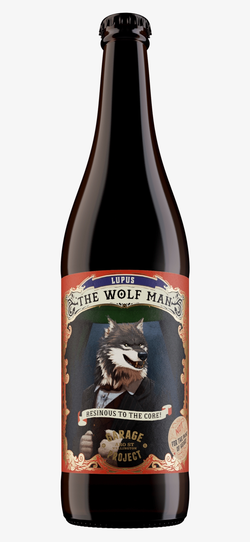 Garage Project Yuzukosho, transparent png download