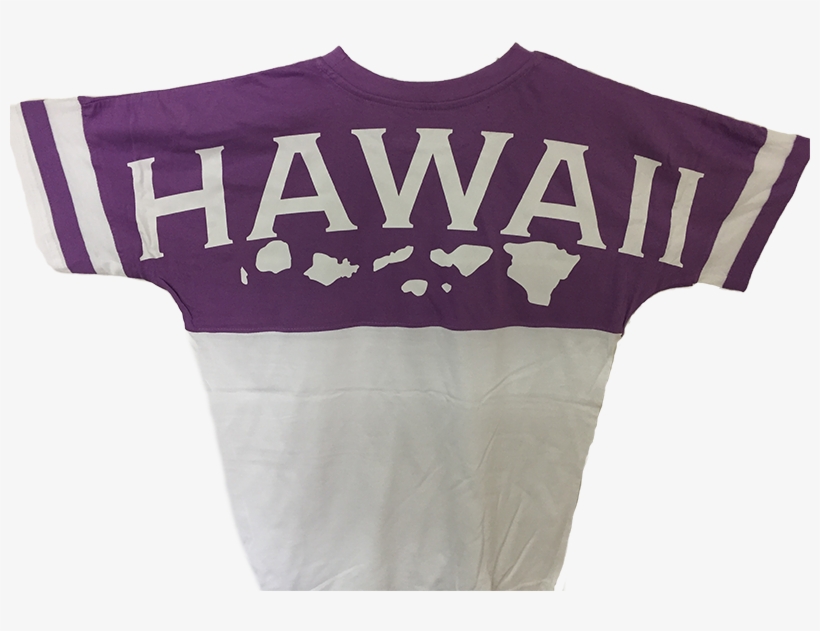 Champion Men's Classic Jersey Tee, transparent png download