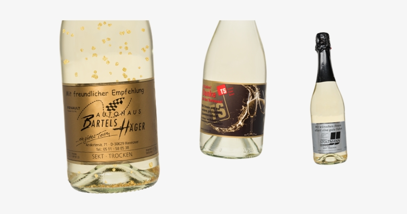 Frizzante, transparent png download