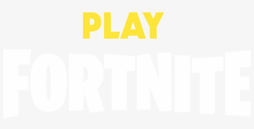 Illiana / South Chicago Video Gametruck Rentals - Fortnite Season 6 Cubes, transparent png download