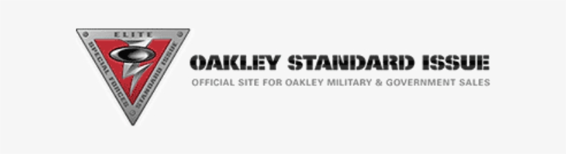 Oakley Logo Transparent Download - Oakley Military Si Ballistic M Frame 3.0 Sunglasses, transparent png download