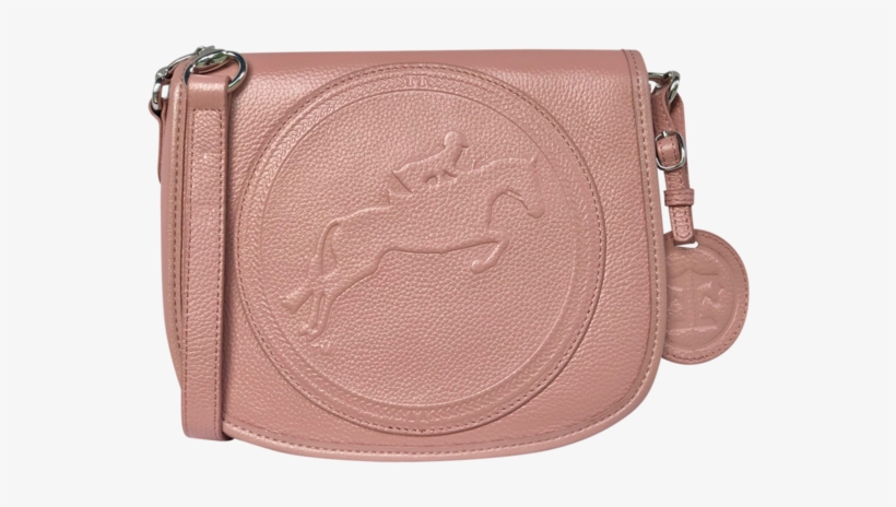 Camden Cross Body, transparent png download