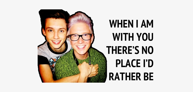 Transparent Troye Sivan Tumblr - Troye Sivan, transparent png download