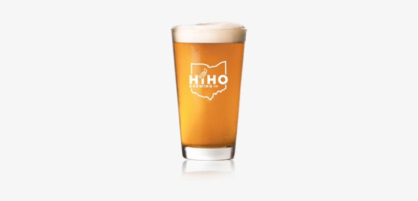 Wolfman's Brother - Beer Kit All Grain Mobi American Wheat Mr. Malt, transparent png download