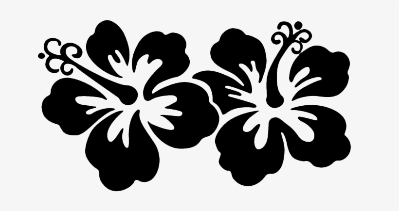 If You Are In The Market Of Creating Coloring Books - Sticker, transparent png download