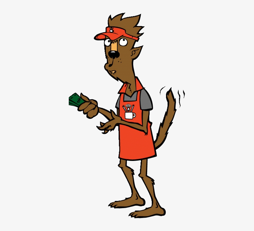 The Undergrounds Is A Free Weekly Webcomic Strip Written - Comics, transparent png download