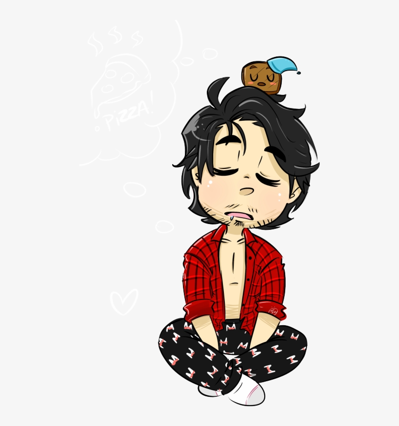 125 Images About Youtube On We Heart It - Dream, transparent png download