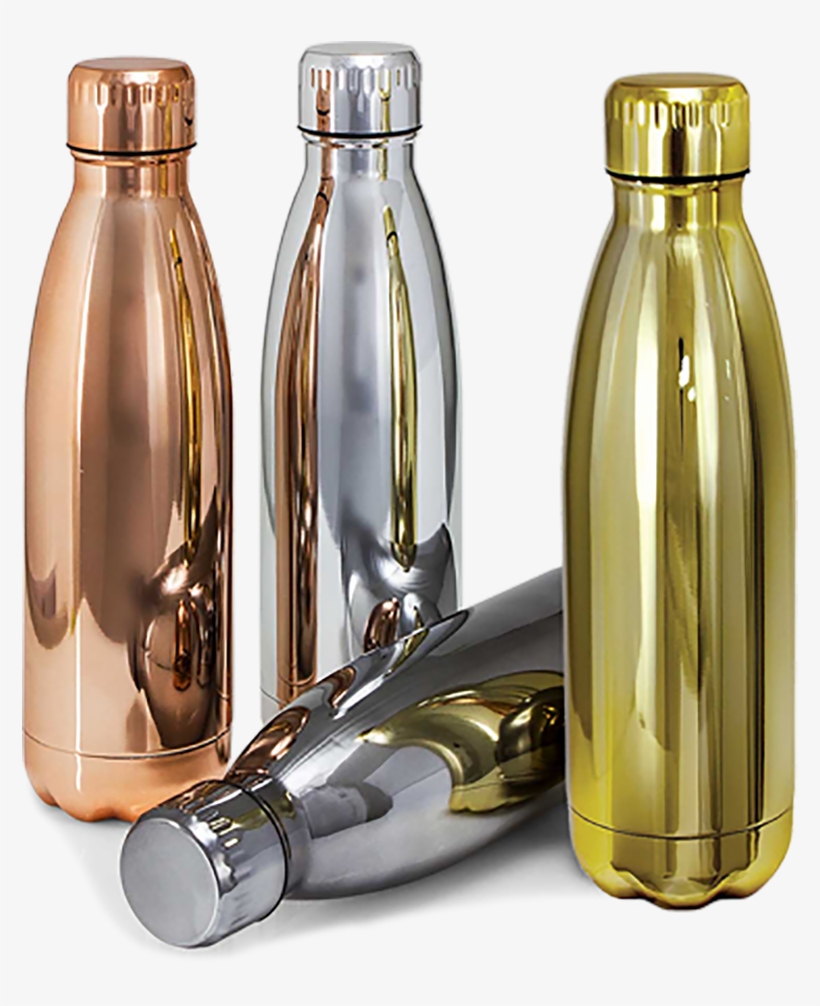 Vacuum Flask, transparent png download