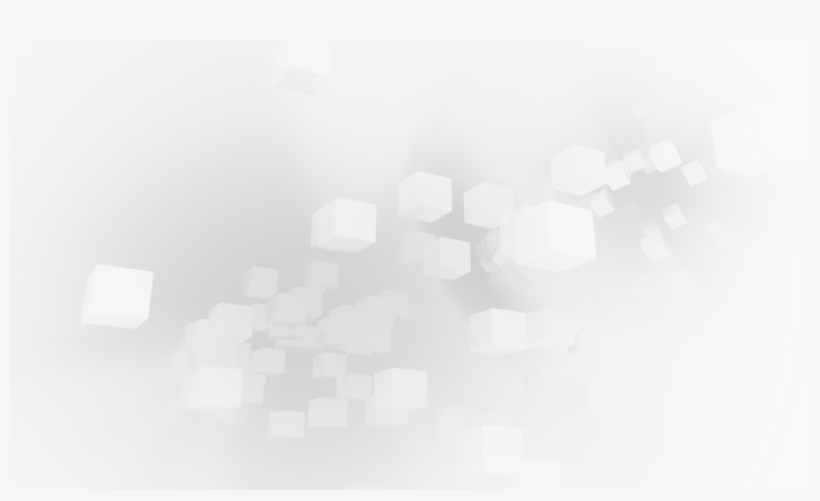 Business - Monochrome, transparent png download