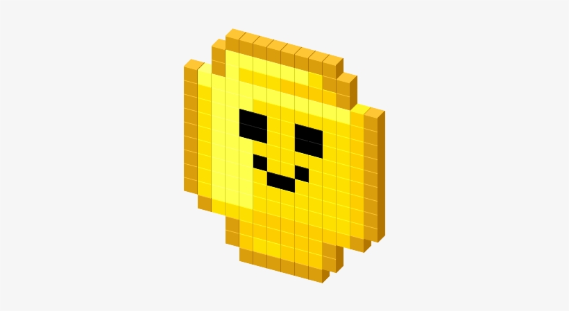 View Favicon On T-shirt - Emoji Favicon, transparent png download