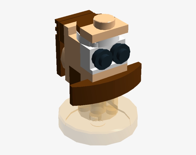 Battering Head - Milling, transparent png download