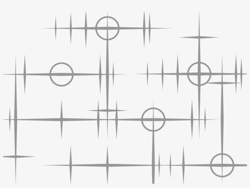 Transparent Lines Abstract Png, transparent png download