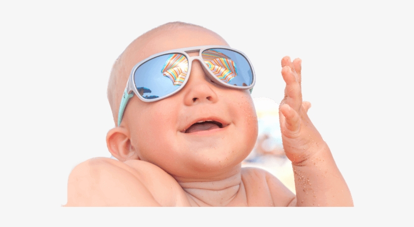 Get Free Baby Updates From Mama Natural - Free Baby, transparent png download