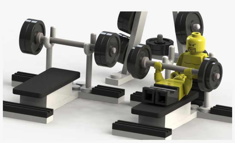 Gym, transparent png download