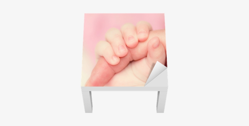 Toe, transparent png download