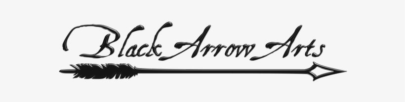 Black Abstract Png - Ichi 服, transparent png download