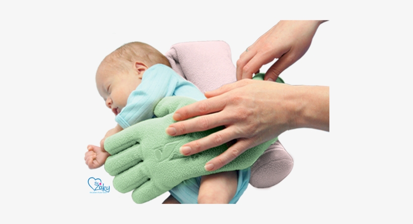 Next Slide - Zaky Bonding & Positioning By Nurtured Gonomic, transparent png download
