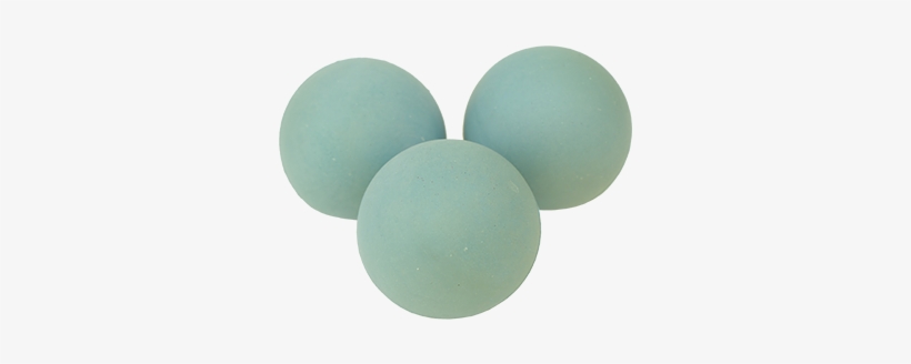 Blue, transparent png download