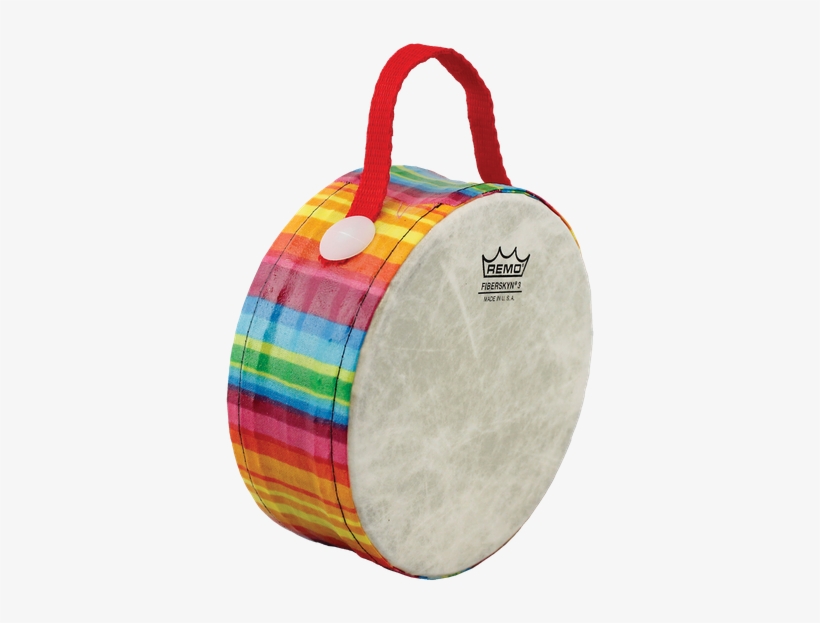 Baby Drum, transparent png download