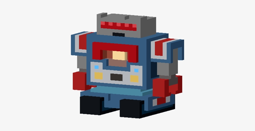 Sparks-0 - Angel Tube Station, transparent png download