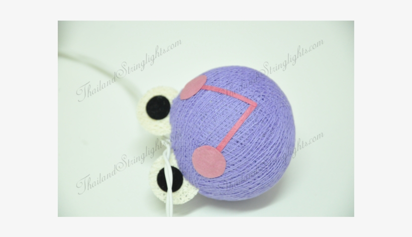 Thread, transparent png download