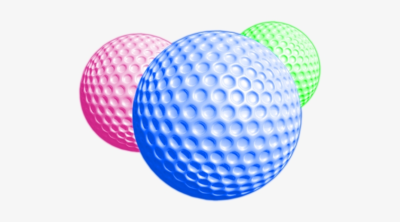 Not Attending A Party No Problem - My Audio Pet - Mini Bluetooth Wireless Speaker - Pandamonium, transparent png download