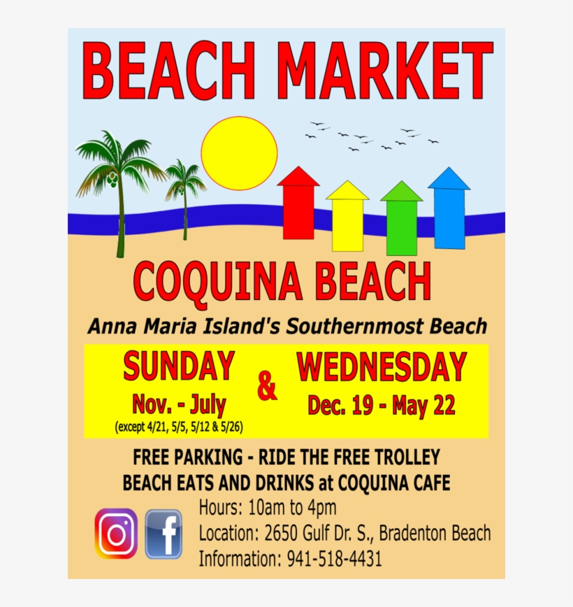 Christen-democratisch En Vlaams, transparent png download