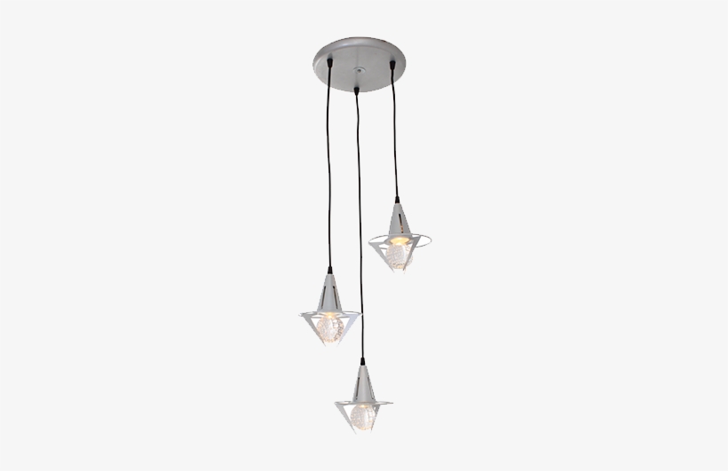 Lightbox - Brights Hardware, transparent png download