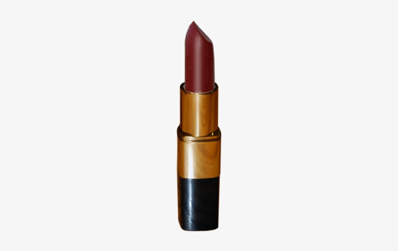 "red Velvet" Lipstick, transparent png download