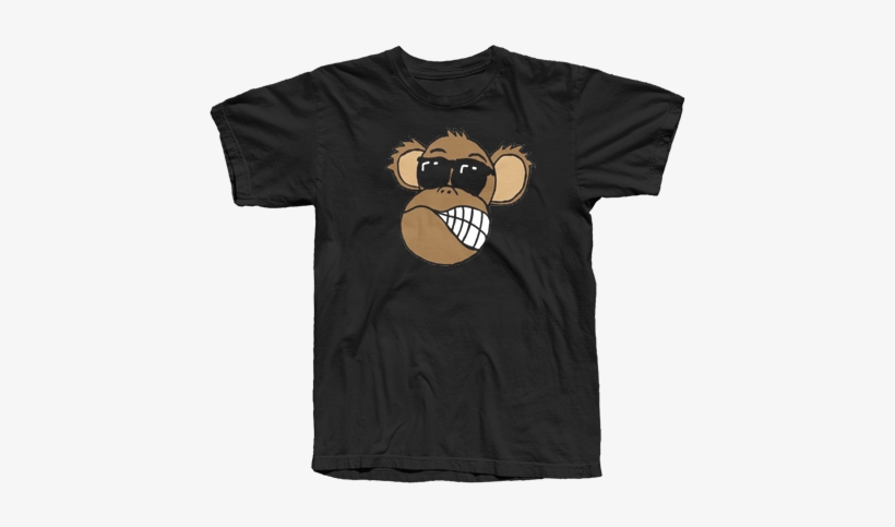 Star Trek 50 Anniversary T Shirt, transparent png download