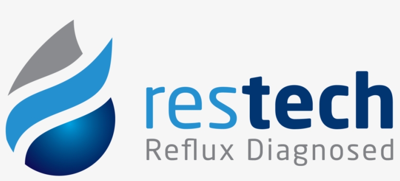 Restech Acquires Stretta® And Secca® - Restech, transparent png download