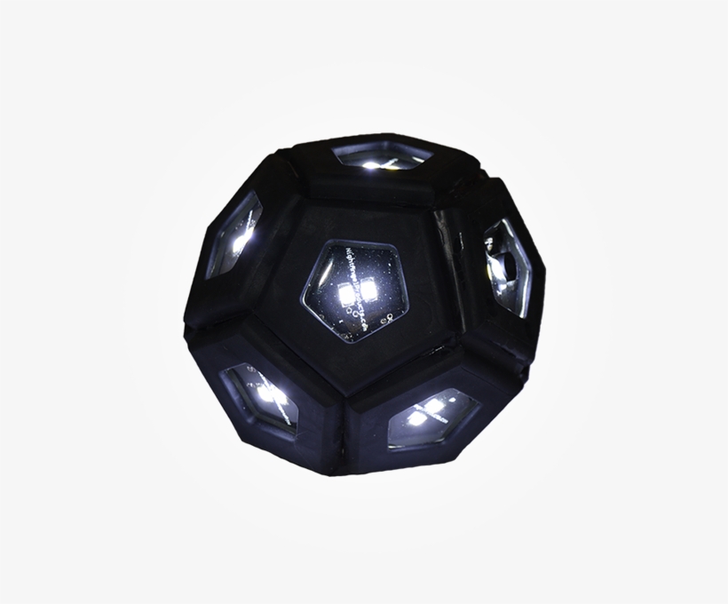 L-tron Corporation Is Proud To Announce The Availability - Light, transparent png download