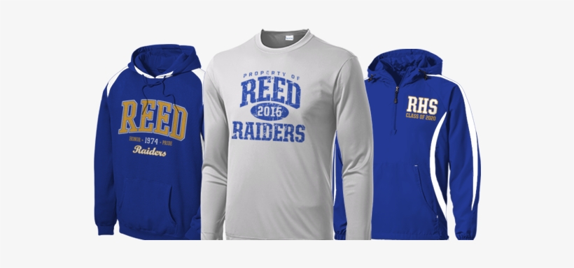Acadiana High School Shirts, transparent png download