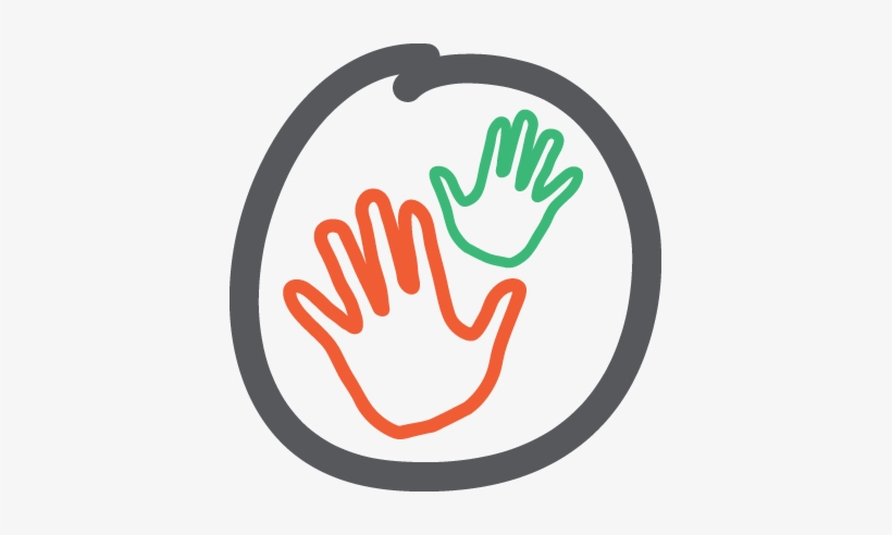 Baby Signing - United Arab Emirates, transparent png download