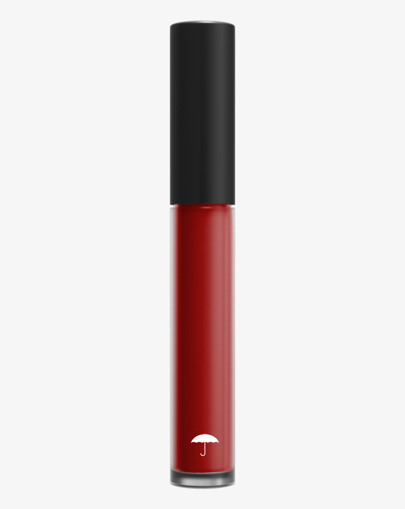 03 Feb Umbrella Club Liqu - Cosmetics, transparent png download