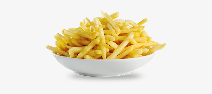 Batata Fritas Png - Corn Without The Cob, transparent png download