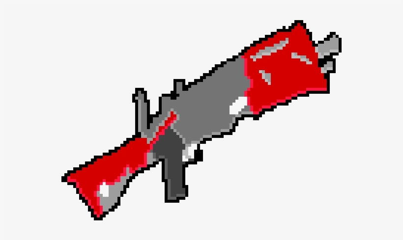 Random Image From User, transparent png download