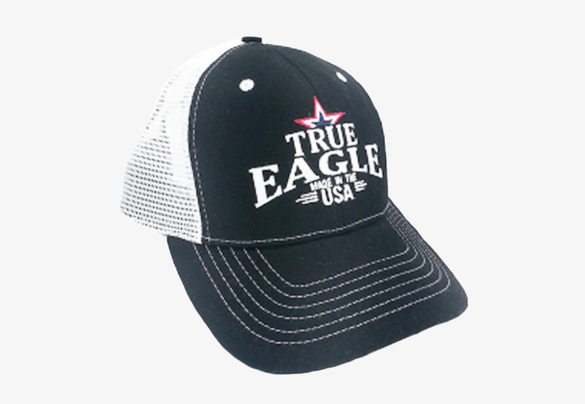 True Eagle Hat - Hat, transparent png download
