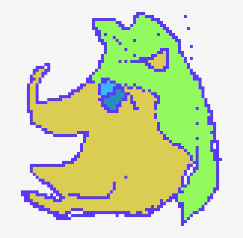 Sexy Anime Girl - Anime, transparent png download