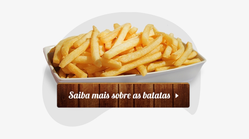 Disponibilizamos Ao Mercado A Batata Palito Pré-frita - Met Your Mother Birthday, transparent png download
