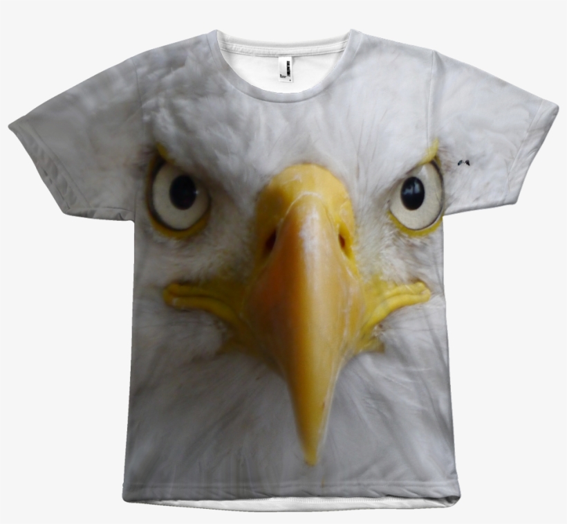 Shirt, transparent png download