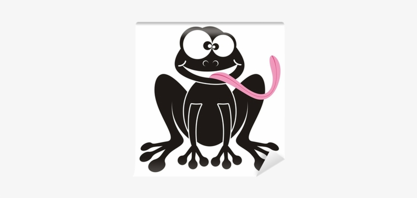 Cartoon, transparent png download