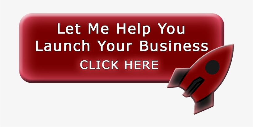 Promo Image Promo Image - Promo Image Digital Center Inc, transparent png download