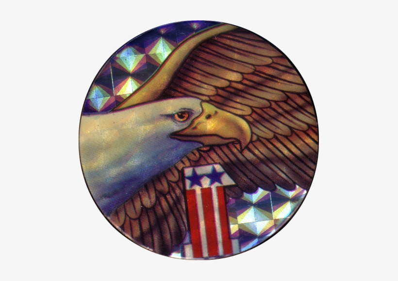 Golden Eagle, transparent png download