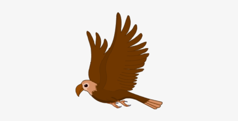 Eagle - Golden Eagle, transparent png download