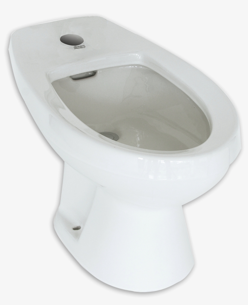 Savona Bidet By American Standard, transparent png download
