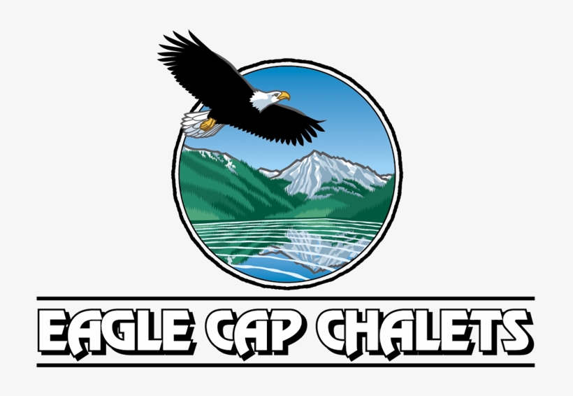 Eagle Cap Chalets, transparent png download