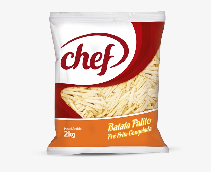 Vitrine Do Fornecedor - Vermicelli, transparent png download